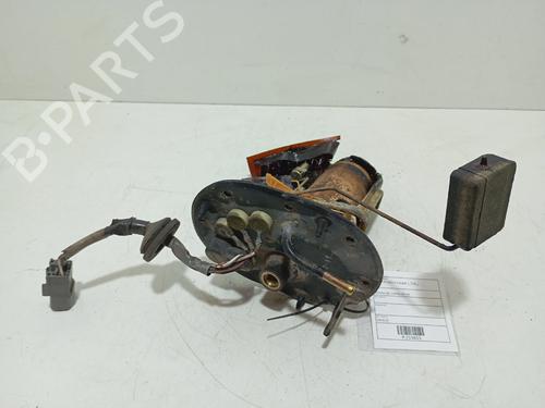Used Fuel pump Fuel pump TOYOTA CELICA Coupe (_T18_) 2.0 (ST182, ST183) (156 hp) 33943409 33943409