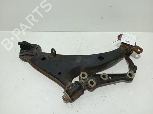 Used Right front suspension arm Right front suspension arm TOYOTA CELICA Coupe (_T18_) 2.0 (ST182, ST183) (156 hp) 33939445 33939445