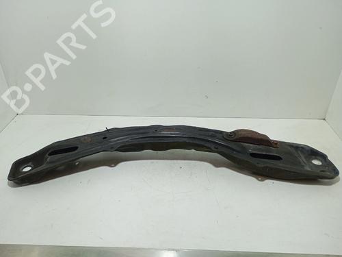 Støtte Støtte TOYOTA CELICA Coupe (_T18_) 2.0 (ST182, ST183) (156 hp) 33943417 33943417