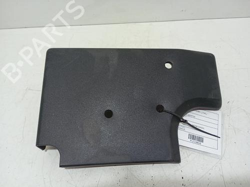 Used Other Other TOYOTA CELICA Coupe (_T18_) 2.0 (ST182, ST183) (156 hp) 33943410 33943410