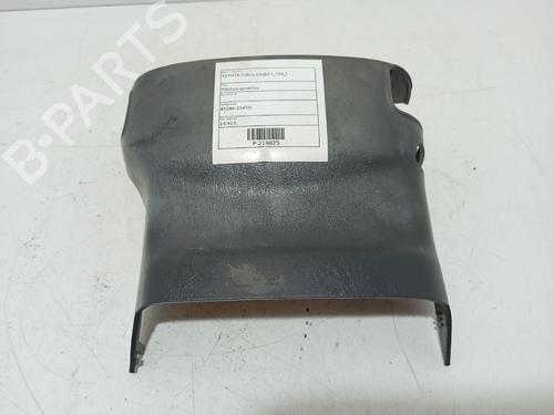 Used Other Other TOYOTA CELICA Coupe (_T18_) 2.0 (ST182, ST183) (156 hp) 33943419 33943419