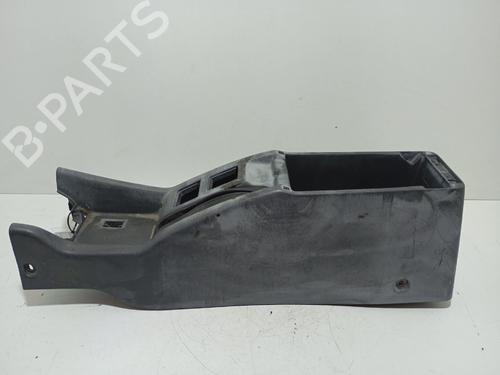 Bracciolo centrale Bracciolo centrale TOYOTA CELICA Coupe (_T18_) 2.0 (ST182, ST183) (156 hp) 33939430 33939430