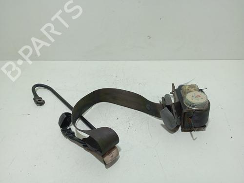 Used Front right seatbelt Front right seatbelt TOYOTA CELICA Coupe (_T18_) 2.0 (ST182, ST183) (156 hp) 33943420 33943420