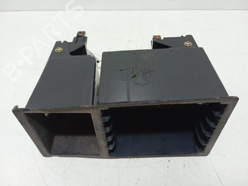 Used Other Other TOYOTA CELICA Coupe (_T18_) 2.0 (ST182, ST183) (156 hp) 33939443 33939443