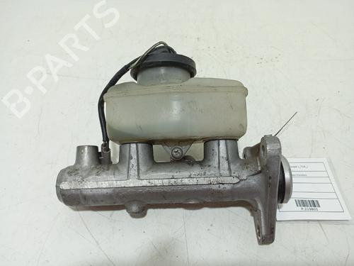 Used Brake master cylinder Brake master cylinder TOYOTA CELICA Coupe (_T18_) 2.0 (ST182, ST183) (156 hp) 33939435 33939435
