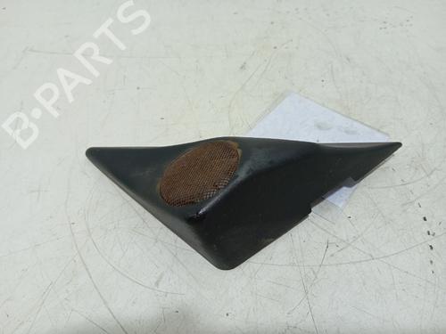 Used Other Other TOYOTA CELICA Coupe (_T18_) 2.0 (ST182, ST183) (156 hp) 33943412 33943412