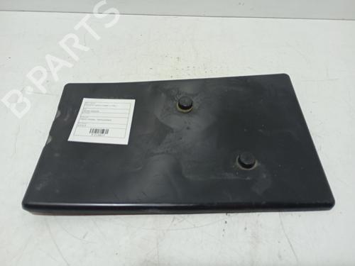 Used Other Other TOYOTA CELICA Coupe (_T18_) 2.0 (ST182, ST183) (156 hp) 33943411 33943411