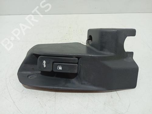 Used Other Other TOYOTA CELICA Coupe (_T18_) 2.0 (ST182, ST183) (156 hp) 33939448 33939448