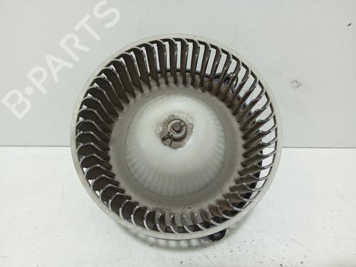 Used Heater blower motor Heater blower motor TOYOTA CELICA Coupe (_T18_) 2.0 (ST182, ST183) (156 hp) 33939434 33939434