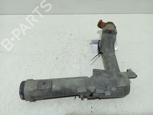 Used Ignition barrel Ignition barrel TOYOTA CELICA Coupe (_T18_) 2.0 (ST182, ST183) (156 hp) 33939446 33939446