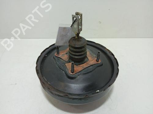 Used Servo brake Servo brake TOYOTA CELICA Coupe (_T18_) 2.0 (ST182, ST183) (156 hp) 33939437 33939437
