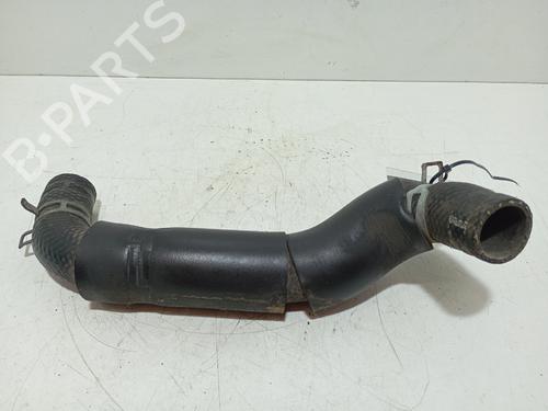 Used Pipe Pipe TOYOTA CELICA Coupe (_T18_) 2.0 (ST182, ST183) (156 hp) 33939442 33939442