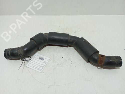 Used Pipe Pipe TOYOTA CELICA Coupe (_T18_) 2.0 (ST182, ST183) (156 hp) 33939441 33939441