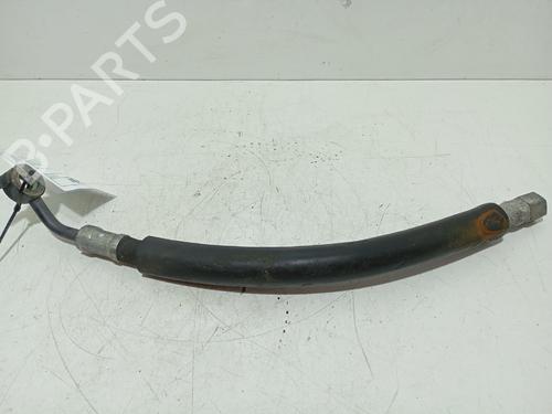 Used AC pipe AC pipe TOYOTA CELICA Coupe (_T18_) 2.0 (ST182, ST183) (156 hp) 33943415 33943415