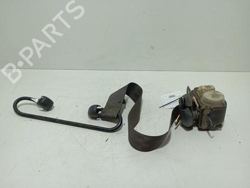 Used Front left seatbelt Front left seatbelt TOYOTA CELICA Coupe (_T18_) 2.0 (ST182, ST183) (156 hp) 33943421 33943421