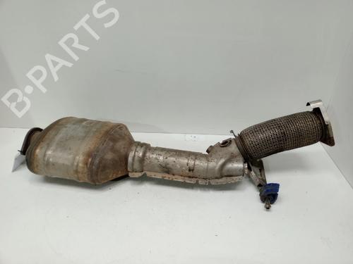 BP33955802M10 main image