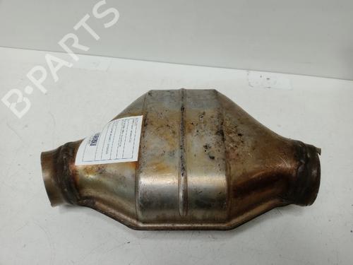 Used Catalyst Catalyst BMW 3 Gran Turismo (F34) [2012-2026] 33955800 33955800