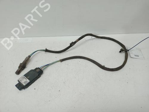 BP33955801M84 main image