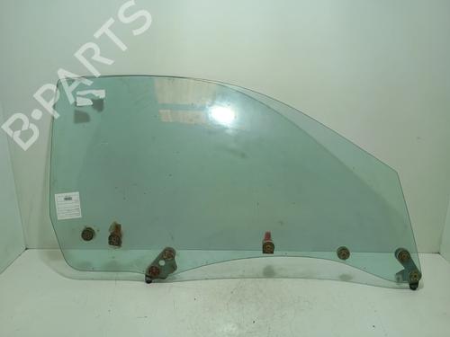 Used Front right door window Front right door window TOYOTA CELICA Coupe (_T18_) 2.0 (ST182, ST183) (156 hp) 33943945 33943945
