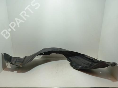 Used Wheel arch Wheel arch TOYOTA CELICA Coupe (_T18_) 2.0 (ST182, ST183) (156 hp) 33943430 33943430