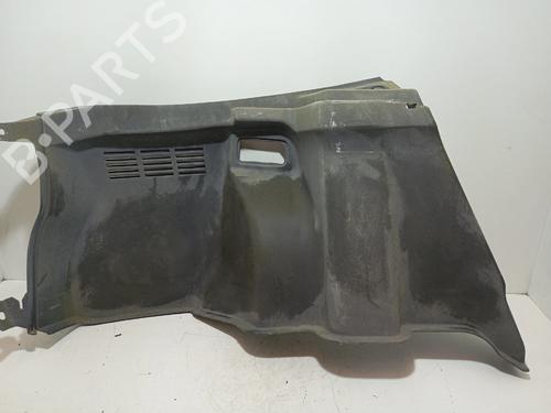 Used Other Other TOYOTA CELICA Coupe (_T18_) 2.0 (ST182, ST183) (156 hp) 33943429 33943429