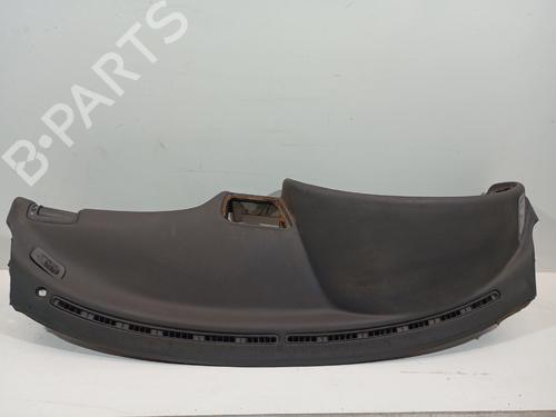 Used Dashboard Dashboard TOYOTA CELICA Coupe (_T18_) 2.0 (ST182, ST183) (156 hp) 33943944 33943944