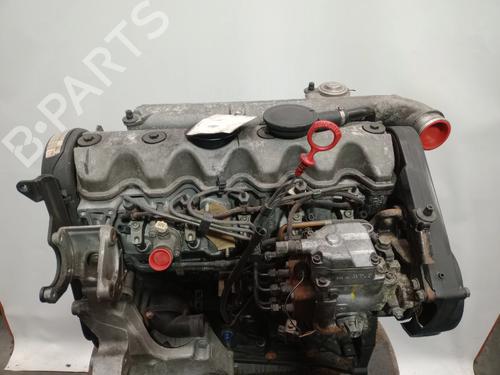 Engine VOLVO S80 I (184) 2.5 TDI | BP33965621M1 - Image 6