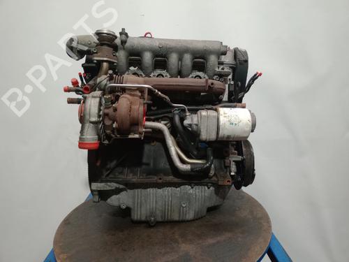 Engine VOLVO S80 I (184) 2.5 TDI | BP33965621M1 - Image 4