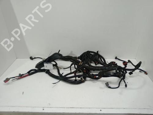 Used Wiring harness Wiring harness 33965590 33965590