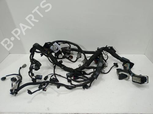 Used Wiring harness Wiring harness 33965592 33965592