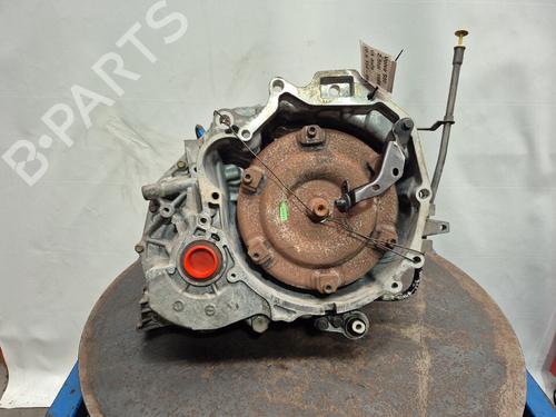 Used Gearbox Gearbox 33981562 33981562