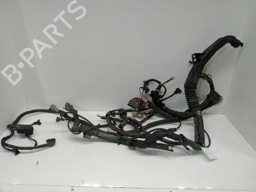 Used Wiring harness Wiring harness 33977985 33977985