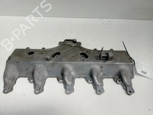 Cache-culbuteurs Cache-culbuteurs VOLVO XC90 I (275) D5 AWD (163 hp) 33977988 33977988