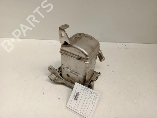 Used Egr Egr VOLVO XC60 I SUV (156) D4 (190 hp) 33981567 33981567