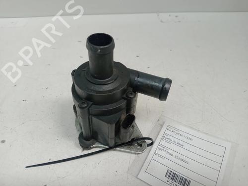 Used Other Other VOLVO XC60 I SUV (156) [2008-2018] 33981565 33981565
