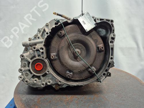 Used Gearbox Gearbox 33988754 33988754