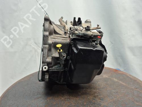 Gearbox VOLVO V50 (545) T5 | BP33988754M3 - Image 4
