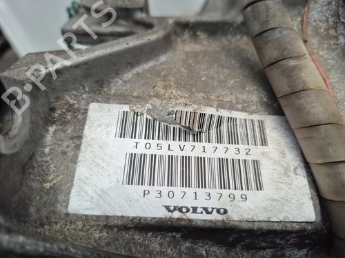 Gearbox VOLVO V50 (545) T5 | BP33988754M3 - Image 6
