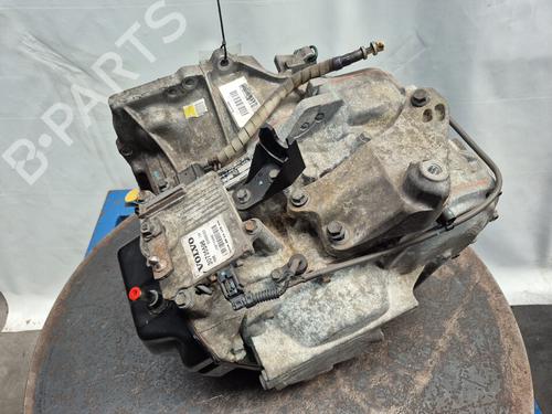 Gearbox VOLVO V50 (545) T5 | BP33988754M3 - Image 8
