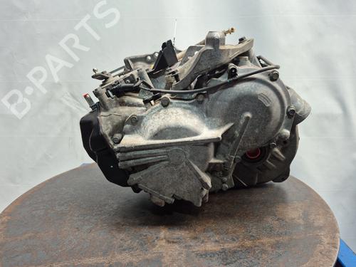 Gearbox VOLVO V50 (545) T5 | BP33988754M3 - Image 3