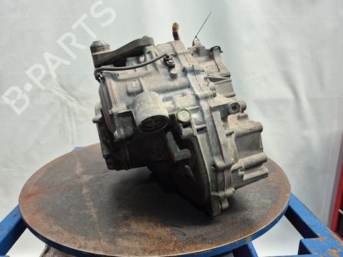 Gearbox VOLVO V50 (545) T5 | BP33988754M3 - Image 2