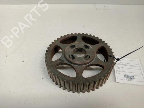 Used Pulley Pulley 33988757 33988757