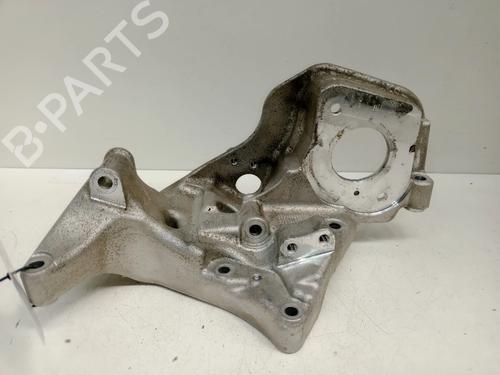 Used Support Support VOLVO V40 Hatchback (525) [2012-2019] 33965611 33965611