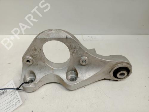 Used Support Support VOLVO V40 Hatchback (525) [2012-2019] 33965610 33965610