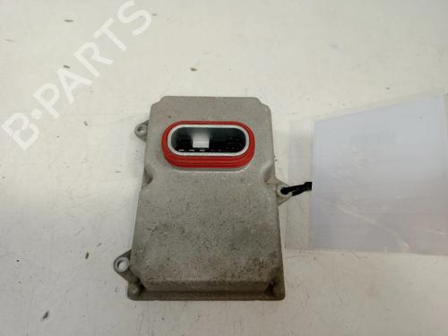 Used Electronic module Electronic module MERCEDES-BENZ SLK (R171) [2004-2011] 33960470 33960470