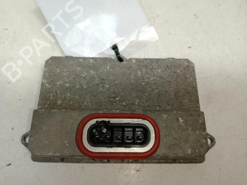 Used Electronic module Electronic module MERCEDES-BENZ SLK (R171) [2004-2011] 33960471 33960471