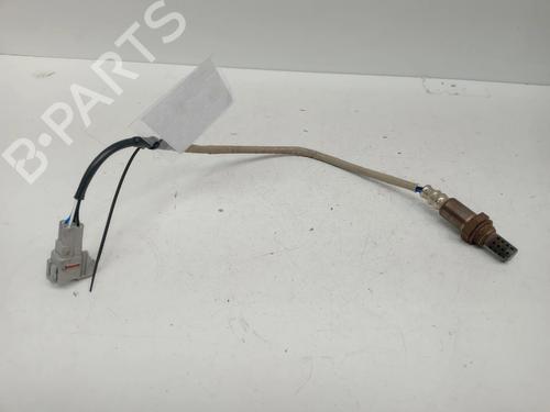 Used Electronic sensor Electronic sensor SUZUKI SWIFT III (MZ, EZ) 1.5 (RS415, ZC21S) (102 hp) 33988766 33988766