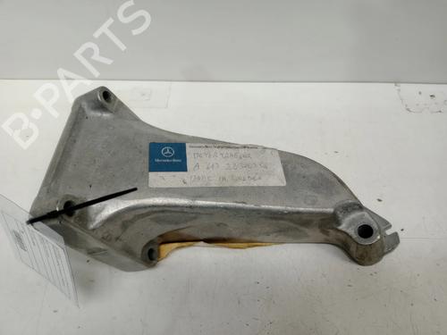 Used Engine mount Engine mount 33964033 33964033