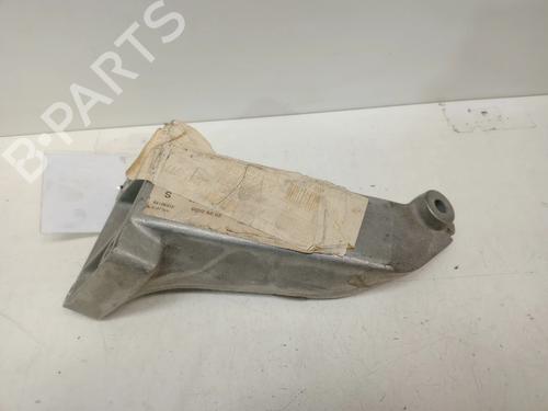 Engine mount MERCEDES-BENZ S-CLASS (W220, V220) | BP33964033M89 - Image 2