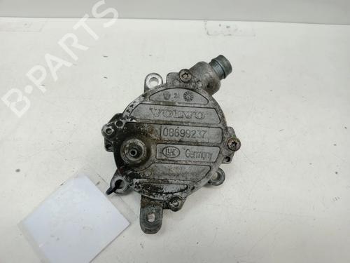 Used Vacuum pump Vacuum pump VOLVO XC90 I (275) D5 AWD (163 hp) 33981566 33981566
